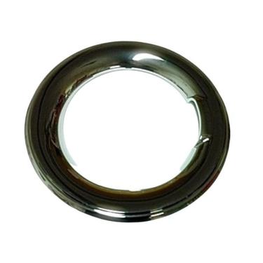 Imagem de Moldura Aro Da Porta Frontal Lse Lg Wd10 3212Er1035D