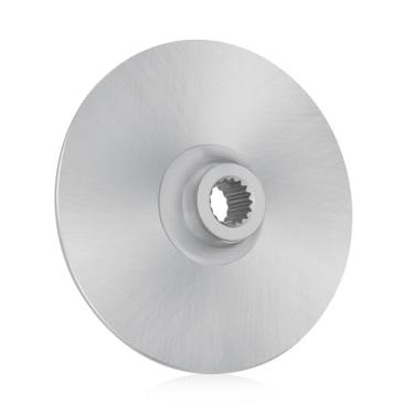 Imagem de M MATI Rotor de disco de freio traseiro para Polaris Trail Blazer 250 1990-1993 Scrambler 250 1985-1986 Trail Boss 250 350L 1987-1993 Big Boss 250 6x6 4x6 1989-1993 Cy-clone 250X 1993 987 1 910087