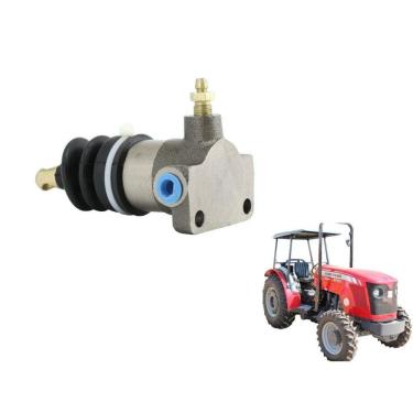 Imagem de Cilindro Freio Roda Trator Massey Mf4265 Mf4275 Mf4290
