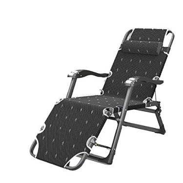 Imagem de 5JJJLOOOPP Cadeira deluxe extra grande acolchoada gravidade zero, cadeira reclinável Shibao, sala de estar reclinável para pátio cor: Estilo-8 (Estilo 1)