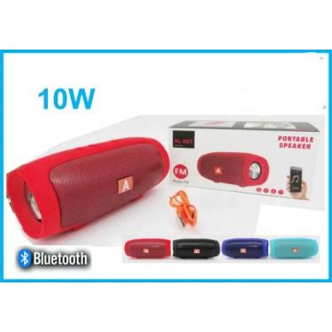 Imagem de Caixa de  Som charge 2 - Cardeal Shop 