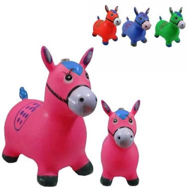 Imagem de UPA upa - Armarinho foto