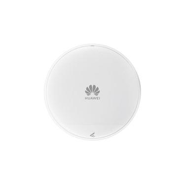Imagem de Access Point Huawei eKit AirEngine AP371, Wi-Fi 7, Dual-Band, BE3600 - AP371