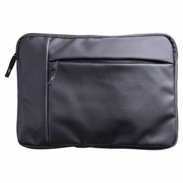 Imagem de Capa para Notebook até 11,6'' - Smart Armor - Gshield