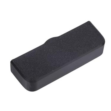 Imagem de RiToEasysports Tampa da Lente da Câmera, Capa Protetora Pla Premium para Câmera Instantânea Go, Leve, Fácil Instalação, Perfeita para Fotografia de Viagens (#1)