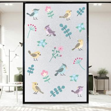 Imagem de Generic 1 película blackout para janela - BLT-319 PVC multicolorido 30 x 200 cm