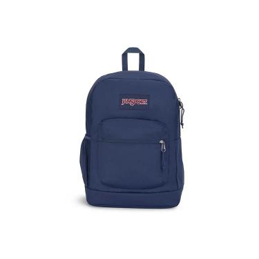 Imagem de Mochila JanSport Cross Town Plus Azul