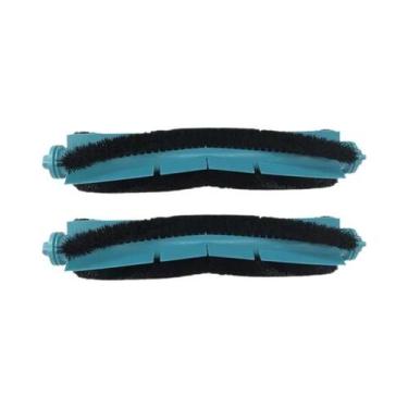 Imagem de Acessórios Para Aspirador De Pó Cecotec Conga 7490 8290 Immortal Kabum