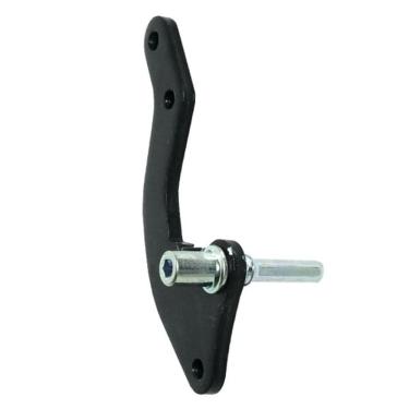 Imagem de Honda ADV150 Suporte Pinça Frontal Genuíno 45190KSSJ31