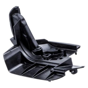Imagem de Flange Carburador Roçadeira Husqvarna 343r Original