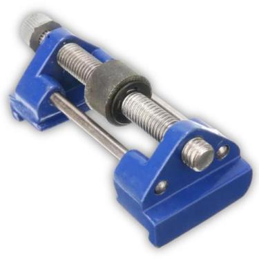 Imagem de Guia Para Afiar Laminas De Plainas E Formões Ângulo Fixo - Beltools