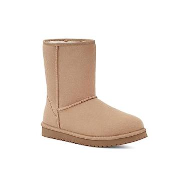 Imagem de Koolaburra by UGG Short feminino Koola, Arena, 40