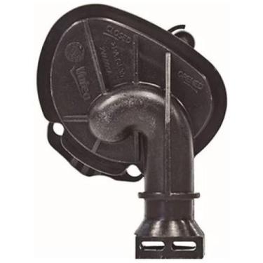 Imagem de Válvula do ar quente Chevrolet Celta 2002 a 2016 - Original Furacão