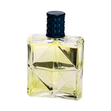Imagem de Real Time No Ordinary Eau De Toilette - Perfume Masculino 100ml