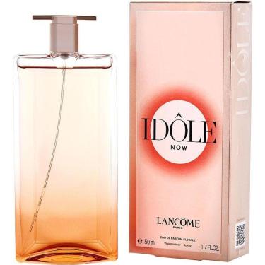 Imagem de Perfume Feminino Lancome Idole Now Eau De Parfum Spray 50 ml