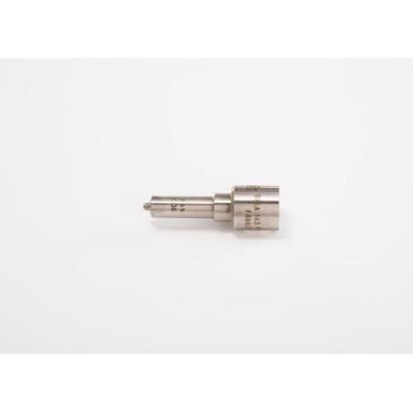 Imagem de Bico Injetor Tector 2008 a 2012 Bosch 0 433 171 947