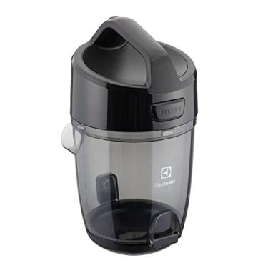 Imagem de Recipiente para pó Original Electrolux para Aspirador de pó sem saco (DRVC01)