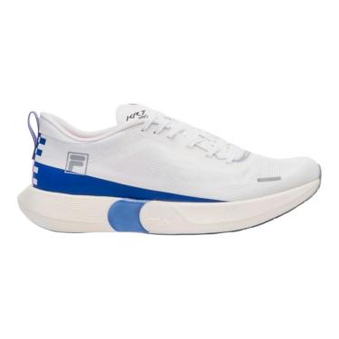 Imagem de Tênis Fila KR7 Pro Speed Tech Masculino