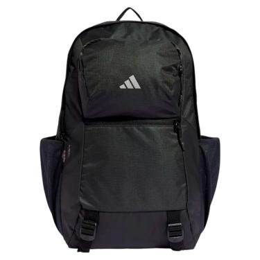 Imagem de Mochila Adidas Intelligent Packing System