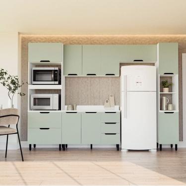 Imagem de Smartphone LG K22+ 64GB Dual Chip Tela 6.2" Quad Core 4G Câmera 13MP+2MP - Titânio Lançamento