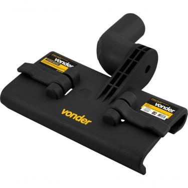 Imagem de Suporte Para Desempenadeira De Massa Corrida Vonder