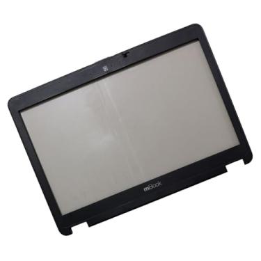 Imagem de Carcaça mBook Moldura e Tampa Traseira para Dell ea0vg000100