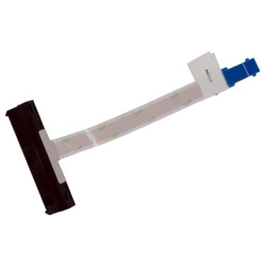 Imagem de Cabo mBook flat do HDD compatível com 6017B0971201