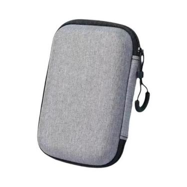 Imagem de Bolsa De Armazenamento Para Console De Jogos Para R36H R36PLUS RGB30 O