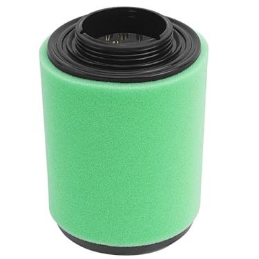 Imagem de Limpador de filtro de ar de motocicleta para 1000 1000R 450 500 570 650 800R L 450 L MAX450 MAX 1000 707800371 (estilo 2)
