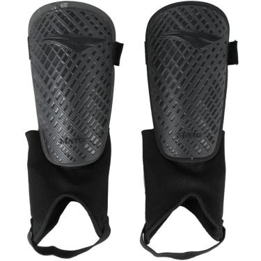 Imagem de Caneleira com Tornozeleira Penalty Matís VIII-Unissex