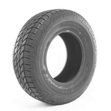 Imagem de Pneu 265/70R16 AT Aro 16 TRANSMATE WZR505 A/T 4PR 111T