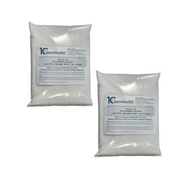 Imagem de Percarbonato de Sódio 2 kg