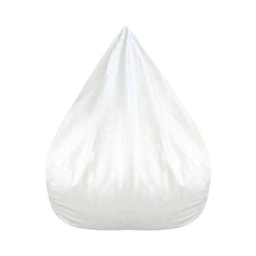 Imagem de Forro Interno Lavável E Removível Para Sofá Puff De Sala De Estar - NO