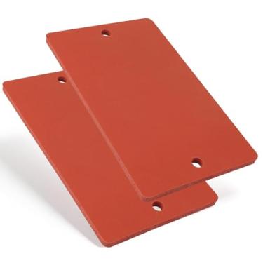 Imagem de LEYURISE Gaxeta de limpeza de cinzas de lareira para fogão a pellets compatível com Vogelzang Ashley VG5770 VG5790 AP5790 Substituição: 88177