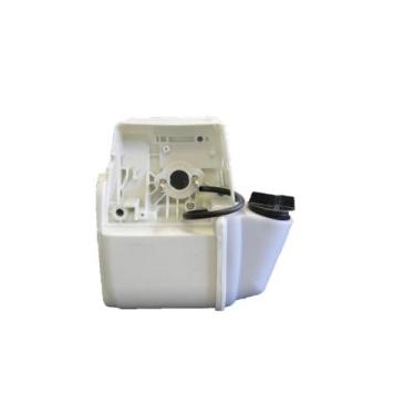 Imagem de Tanque Do Combustível Da Roçadeira Stihl Fs 160/220/280 - Nacional