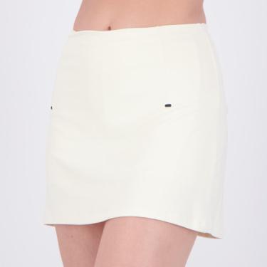 Imagem de Shorts Saia Fila Future Sports Feminino-Feminino