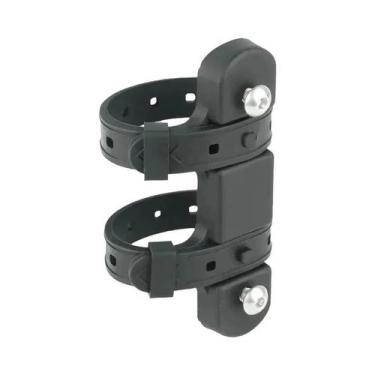 Imagem de Adaptador De Suporte Para Garrafa De Água De Bicicleta Ultralight Port