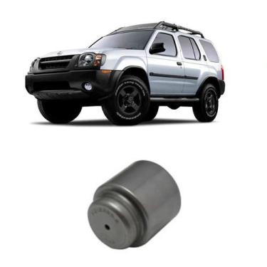 Imagem de Rolamento Volante Motor Nissan X-terra (2.8TD) de 2002 até 2008 - PFI 