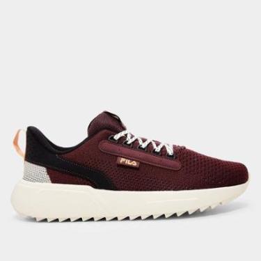 Imagem de Tênis Fila Freestyle lI Masculino-Masculino