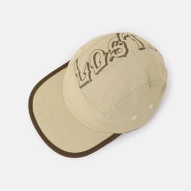 Imagem de Boné 5 Pannels Lost Up-Masculino