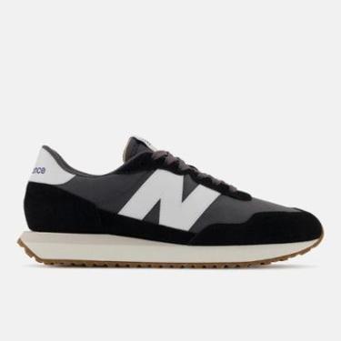 Imagem de Tênis New Balance 237v1 Masculino-Masculino