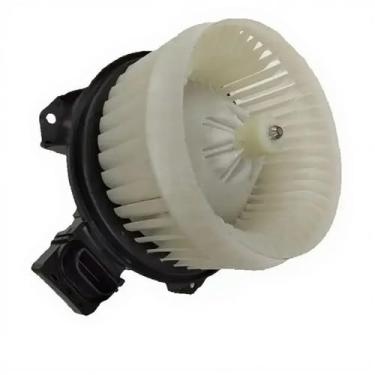 Imagem de Ventilador de ar condicionado 272700-0450, compatível com Toyota Yaris 2008-2014 7F