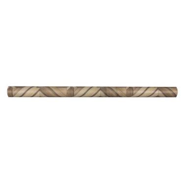 Imagem de Revestimento Autoadesivo Rolo com 2m - Parquet - EVOLUX