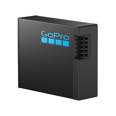 Imagem de GoPro Bateria Recarregável Enduro HERO13 Black - AEBAT001