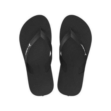 Imagem de CHINELO DE DEDO INFANTIL RIDER FEEL LIGHT - 12520-Masculino