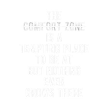 Imagem de Quadros Decorativos Motivacionais Em Tela Para Casa E Escritório: Pôst