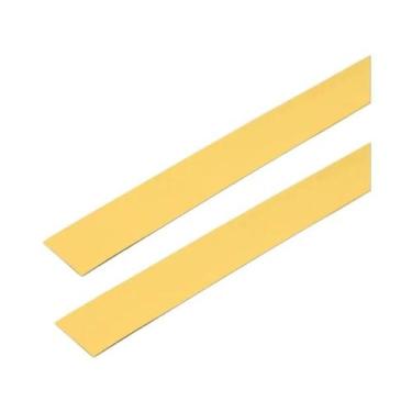 Imagem de Fita Adesiva Dourada Impermeável Para Selagem De Paredes E Pisos Na De