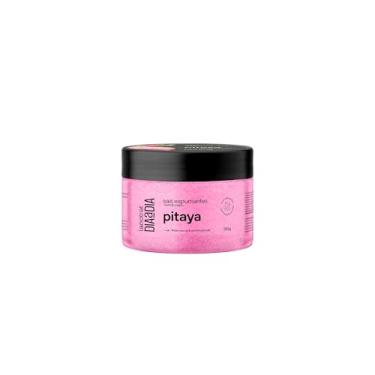 Imagem de Labotrat - Sais de Banho Espumantes Pitaya 280g
