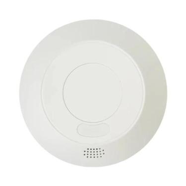 Imagem de Sensor De Movimento Inteligente WiFi ZigBee Para Interruptor De Luz Co