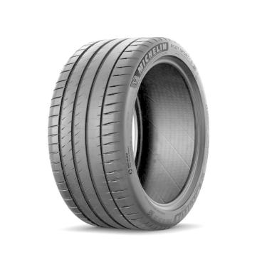Imagem de Pneu Michelin Aro 20 Pilot Sport 4 S K1 295/35R20 105Y XL